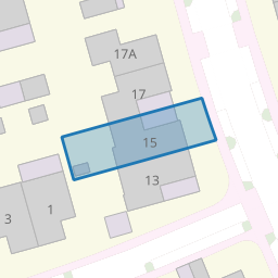 Perceel GOE00-E-3193