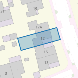 Perceel GOE00-E-3194