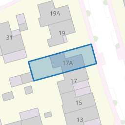 Perceel GOE00-E-3195