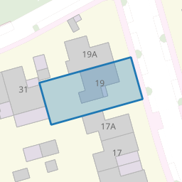 Perceel GOE00-E-3196