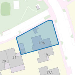 Perceel GOE00-E-3197