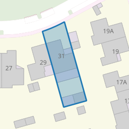 Perceel GOE00-E-3198