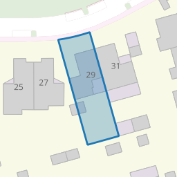 Perceel GOE00-E-3199