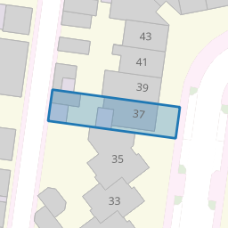 Perceel GOE00-E-3200