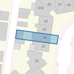 Perceel GOE00-E-3201