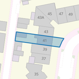 Perceel GOE00-E-3202