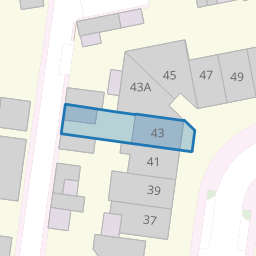 Perceel GOE00-E-3203