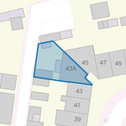 Perceel GOE00-E-3204