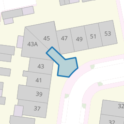 Perceel GOE00-E-3205