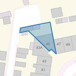 Perceel GOE00-E-3206