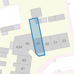 Perceel GOE00-E-3207