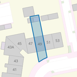 Perceel GOE00-E-3208