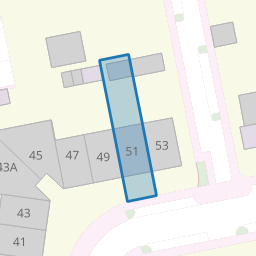 Perceel GOE00-E-3209