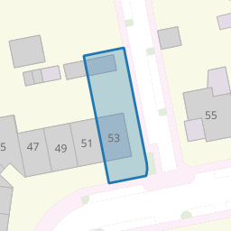 Perceel GOE00-E-3210