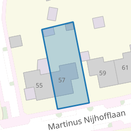 Perceel GOE00-E-3212