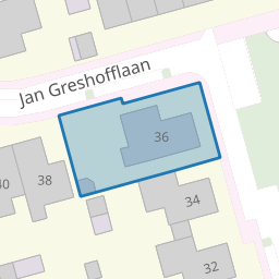 Perceel GOE00-E-3215