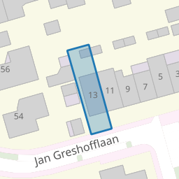 Perceel GOE00-E-3216