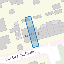 Perceel GOE00-E-3217