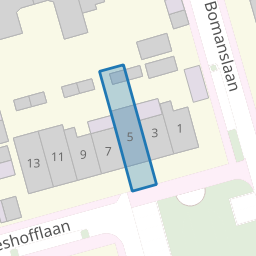 Perceel GOE00-E-3220