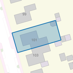 Perceel GOE00-E-3223