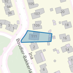 Perceel GOE00-E-3225