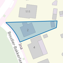 Perceel GOE00-E-3226