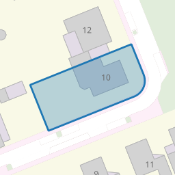 Perceel GOE00-E-3228