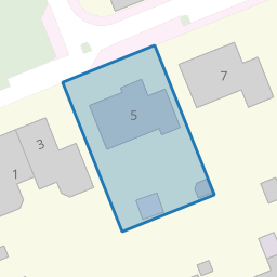 Perceel GOE00-E-3229