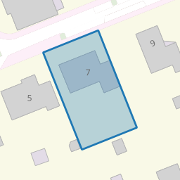 Perceel GOE00-E-3230