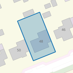 Perceel GOE00-E-3231