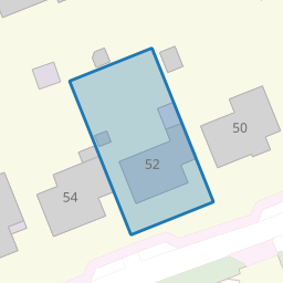 Perceel GOE00-E-3232