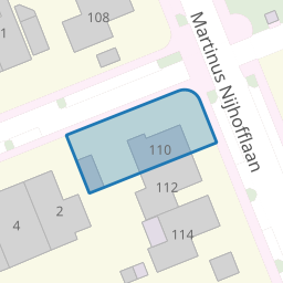 Perceel GOE00-E-3234