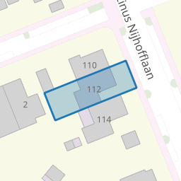 Perceel GOE00-E-3235