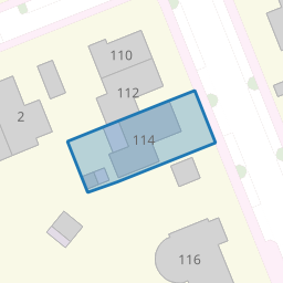 Perceel GOE00-E-3236