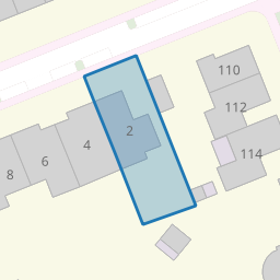 Perceel GOE00-E-3237