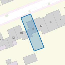 Perceel GOE00-E-3240