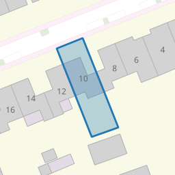 Perceel GOE00-E-3241