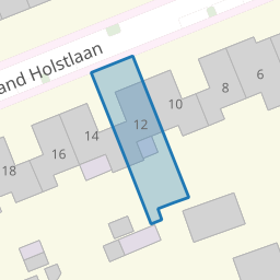 Perceel GOE00-E-3242