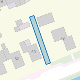 Perceel GOE00-E-3243