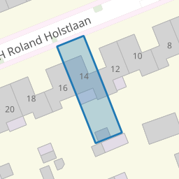 Perceel GOE00-E-3244