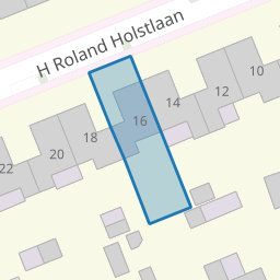 Perceel GOE00-E-3245