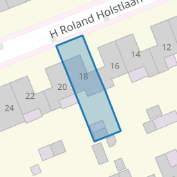 Perceel GOE00-E-3246