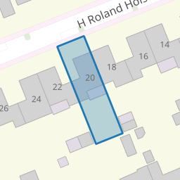 Perceel GOE00-E-3247