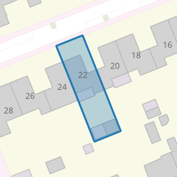 Perceel GOE00-E-3248