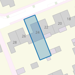 Perceel GOE00-E-3249