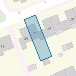 Perceel GOE00-E-3250