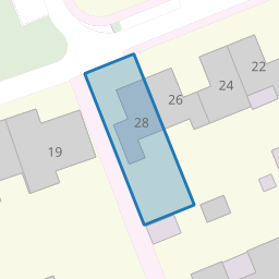 Perceel GOE00-E-3251