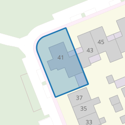 Perceel GOE00-E-3253