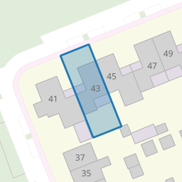 Perceel GOE00-E-3254