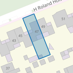 Perceel GOE00-E-3256